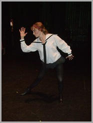 250371_10150195826572011_506872010_7113574_2689920_n