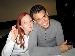 564026_4385782776272_1969842581_n