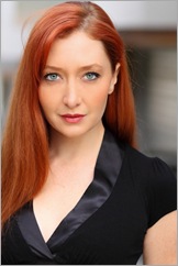 Christanna243_pp (533x800)