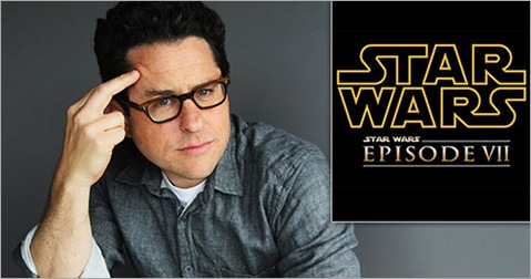 JJ-Abrams-Star-Wars-Episode-7